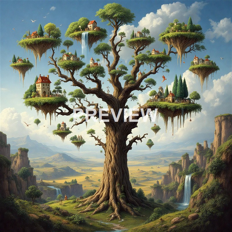 a-tree-with-floating-islands-growing-from-its-branche (1)_250320230339_Filename Text 2_01343_Filename Text 3_result